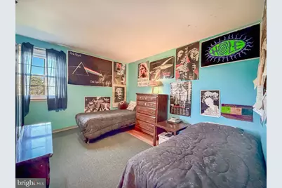 1007 Dick Avenue, Warminster, PA 18974 - Photo 24