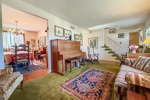 1007 Dick Ave, Warminster, PA 18974 - Photo 4