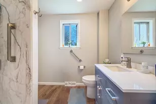 1007 Dick Ave, Warminster, PA 18974 - Photo 30