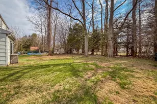 1007 Dick Ave, Warminster, PA 18974 - Photo 38