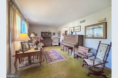 1007 Dick Avenue, Warminster, PA 18974 - Photo 2