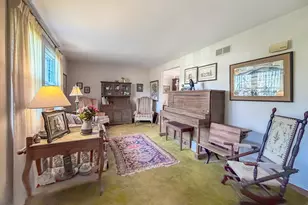 1007 Dick Ave, Warminster, PA 18974 - Photo 2