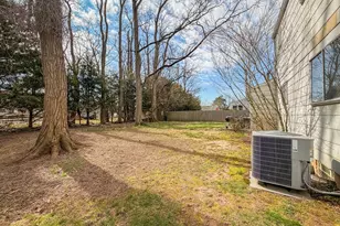 1007 Dick Ave, Warminster, PA 18974 - Photo 40