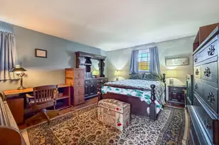 1007 Dick Ave, Warminster, PA 18974 - Photo 16