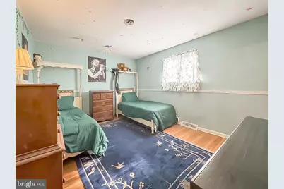 1007 Dick Avenue, Warminster, PA 18974 - Photo 22