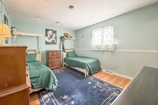 1007 Dick Ave, Warminster, PA 18974 - Photo 22