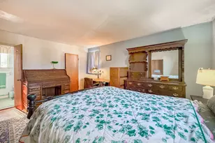 1007 Dick Ave, Warminster, PA 18974 - Photo 18