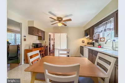 1007 Dick Avenue, Warminster, PA 18974 - Photo 10