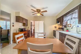 1007 Dick Ave, Warminster, PA 18974 - Photo 10