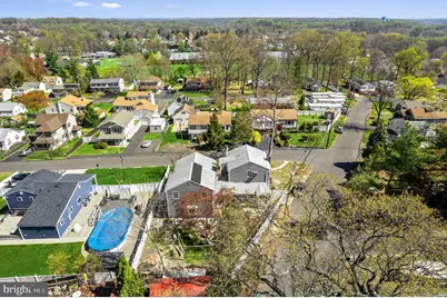 4564 Oak Avenue, Feasterville-Trevose, PA 19053 - Photo 52