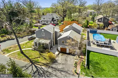 4564 Oak Avenue, Feasterville-Trevose, PA 19053 - Photo 54