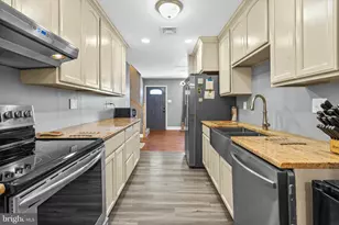 4564 Oak Ave, Feasterville-Trevose, PA 19053 - Photo 24