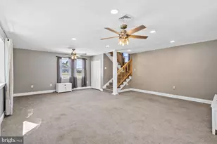 4564 Oak Ave, Feasterville-Trevose, PA 19053 - Photo 38