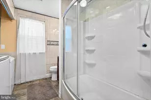 4564 Oak Ave, Feasterville-Trevose, PA 19053 - Photo 30