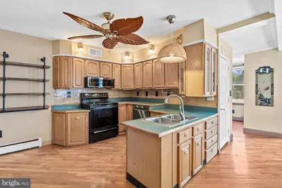 4564 Oak Avenue, Feasterville-Trevose, PA 19053 - Photo 12