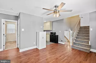 4564 Oak Ave, Feasterville-Trevose, PA 19053 - Photo 34