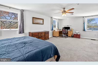 4564 Oak Avenue, Feasterville-Trevose, PA 19053 - Photo 40