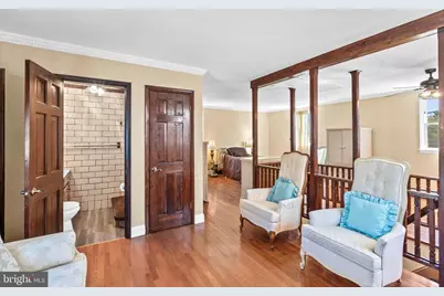 4564 Oak Avenue, Feasterville-Trevose, PA 19053 - Photo 18