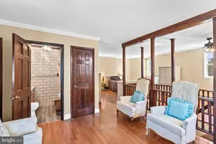 4564 Oak Ave, Feasterville-Trevose, PA 19053 - Photo 18