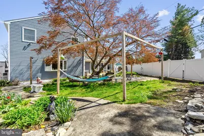 4564 Oak Avenue, Feasterville-Trevose, PA 19053 - Photo 44