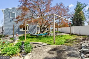 4564 Oak Ave, Feasterville-Trevose, PA 19053 - Photo 44