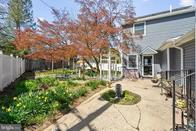 4564 Oak Avenue, Feasterville-Trevose, PA 19053 - Photo 42