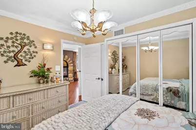 4564 Oak Avenue, Feasterville-Trevose, PA 19053 - Photo 14