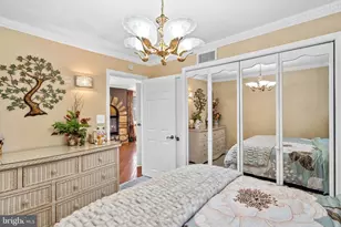 4564 Oak Ave, Feasterville-Trevose, PA 19053 - Photo 14