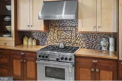 85 E Oakland Avenue, Doylestown, PA 18901 - Photo 14