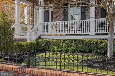 85 E Oakland Avenue, Doylestown, PA 18901 - Photo 2