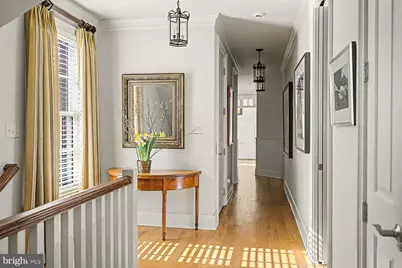 85 E Oakland Avenue, Doylestown, PA 18901 - Photo 18