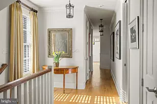 85 E Oakland Ave, Doylestown, PA 18901 - Photo 18