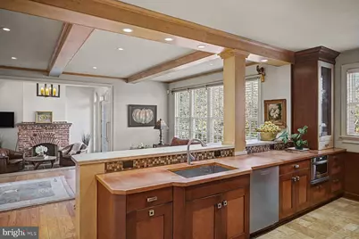 85 E Oakland Avenue, Doylestown, PA 18901 - Photo 12