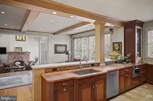 85 E Oakland Ave, Doylestown, PA 18901 - Photo 12