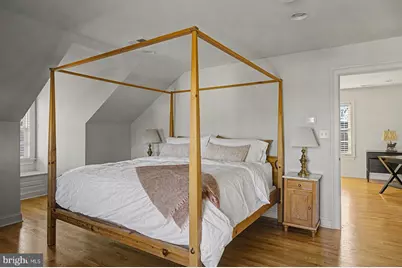 85 E Oakland Avenue, Doylestown, PA 18901 - Photo 32