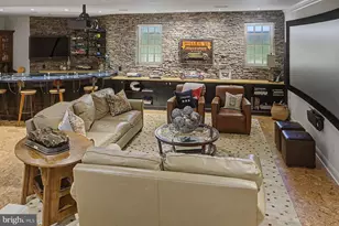 85 E Oakland Ave, Doylestown, PA 18901 - Photo 34