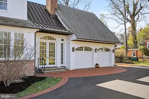 85 E Oakland Ave, Doylestown, PA 18901 - Photo 40