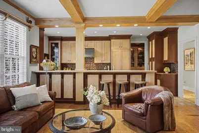 85 E Oakland Avenue, Doylestown, PA 18901 - Photo 16