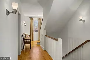 85 E Oakland Ave, Doylestown, PA 18901 - Photo 20