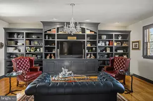 85 E Oakland Ave, Doylestown, PA 18901 - Photo 28