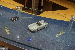 85 E Oakland Ave, Doylestown, PA 18901 - Photo 36