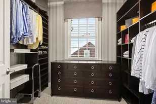 85 E Oakland Ave, Doylestown, PA 18901 - Photo 24