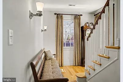 85 E Oakland Avenue, Doylestown, PA 18901 - Photo 30