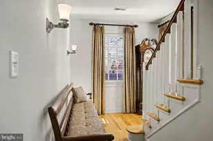 85 E Oakland Ave, Doylestown, PA 18901 - Photo 30