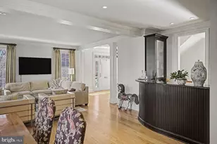 85 E Oakland Ave, Doylestown, PA 18901 - Photo 10