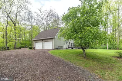540 Black Walnut Drive, Quakertown, PA 18951 - Photo 6