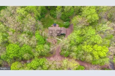 540 Black Walnut Drive, Quakertown, PA 18951 - Photo 14