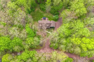 540 Black Walnut Dr, Quakertown, PA 18951 - Photo 14