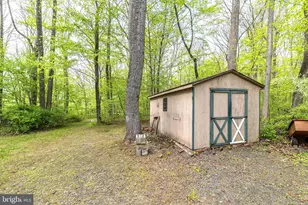 540 Black Walnut Dr, Quakertown, PA 18951 - Photo 18
