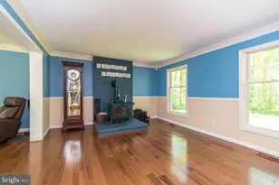 540 Black Walnut Dr, Quakertown, PA 18951 - Photo 32